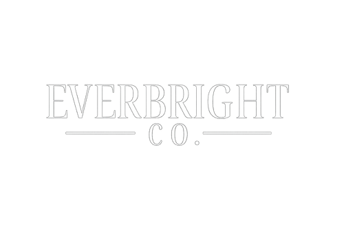 EVERBRIGHT CO.